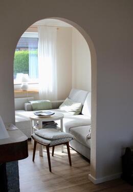 Foto - andere in Lütjenburg