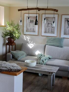 Foto - andere in Lütjenburg zur Miete