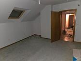 Foto - 4 Zimmer Dachgeschoßwohnung in Oelde