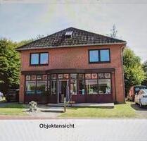 Neuer Mietzeitraum! Tolle GewerbeLadenfläche mitten in SPO - Sankt Peter-Ording