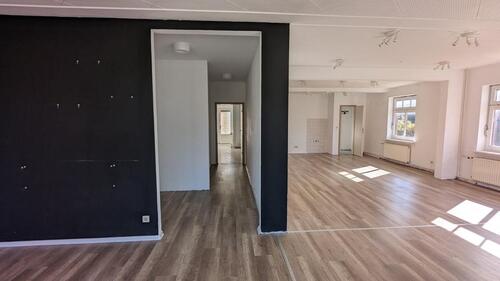 Foto - andere in Sankt Peter-Ording zur Miete