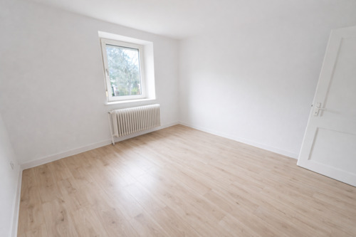 Foto - 3 Zimmer Etagenwohnung in Marl