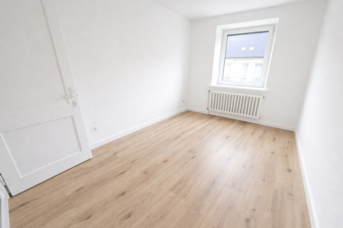 Foto - Etagenwohnung in Marl zur Miete