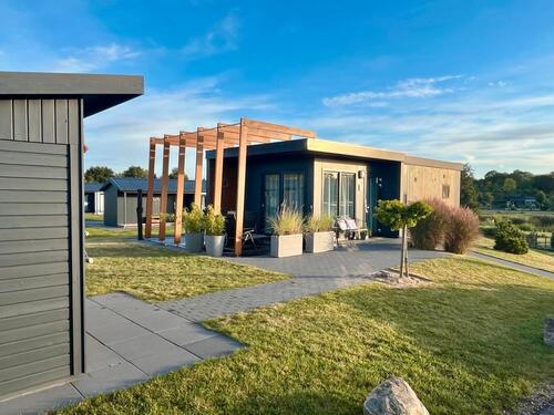 Foto - 51,00&nbsp;EUR Kaltmiete,