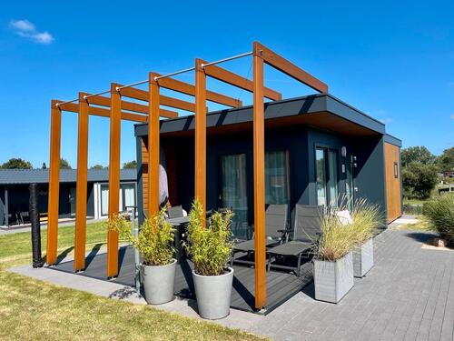 Foto - andere in Bad Driburg zur Miete