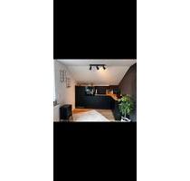 3 Zimmer Wohnung in merkstein - 775,00&nbsp;EUR Kaltmiete, ca.&nbsp; 61,00&nbsp;m&sup2; in Herzogenrath (PLZ: 52134)