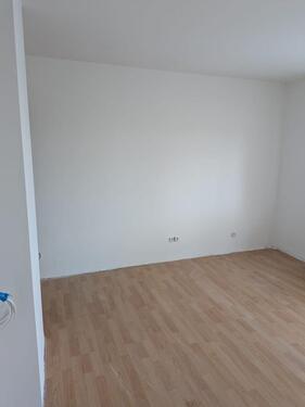 Foto - Reihenhaus zur Mieten - 1.320,00&nbsp;EUR Kaltmiete, ca.&nbsp; 102,00&nbsp;m&sup2;