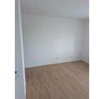 Reihenhaus zur Mieten - 1.320,00&nbsp;EUR Kaltmiete, ca.&nbsp; 102,00&nbsp;m&sup2; in Peine (PLZ: 31224)