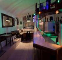 Kellerbar Kneipe Tanzbar Disco Pub - zu vermieten - Krefeld Hüls