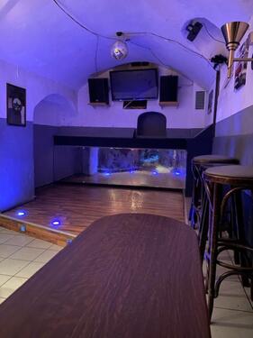 Foto - andere in Krefeld