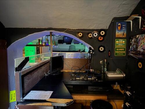 Foto - andere in Krefeld zur Miete