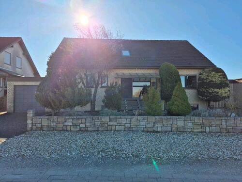 Foto - 6 Zimmer Einfamilienhaus zum Kaufen in Welver