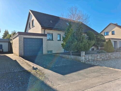 Foto - 6 Zimmer Einfamilienhaus in Welver