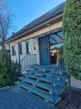 Foto - Einfamilienhaus in Welver zum Kaufen