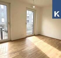 Wir drei sind frei - 1.160,00&nbsp;EUR Kaltmiete, ca.&nbsp; 77,74&nbsp;m&sup2; in Bonn (PLZ: 53121) Dransdorf
