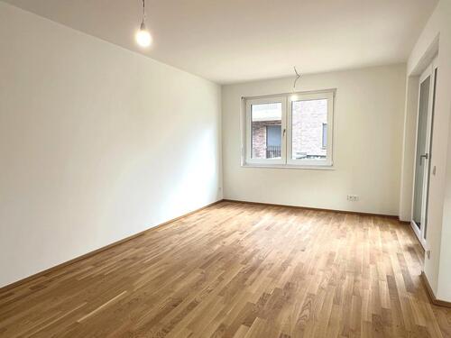 Foto - 3 Zimmer Etagenwohnung in Bonn