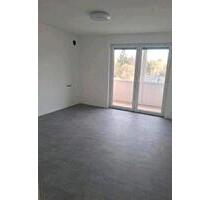 4 Zimmer Wohnung - 1.150,00&nbsp;EUR Kaltmiete, ca.&nbsp; 96,00&nbsp;m&sup2; in Kirn (PLZ: 55606)