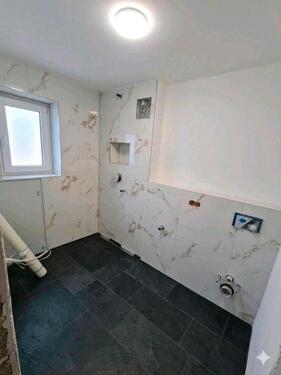 Foto - 4 Zimmer Etagenwohnung in Kirn