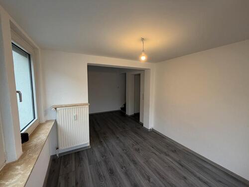 Foto - 3 Zimmer Doppelhaushälfte zur Miete in Braunschweig