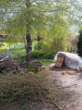 Foto - Immobilien - 250.000,00&nbsp;EUR Kaufpreis, ca.&nbsp; 150,00&nbsp;m&sup2;