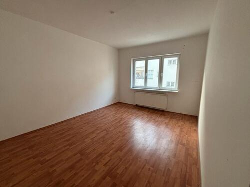 Foto - Wohnung Spandau Berlin 2 Zimmer