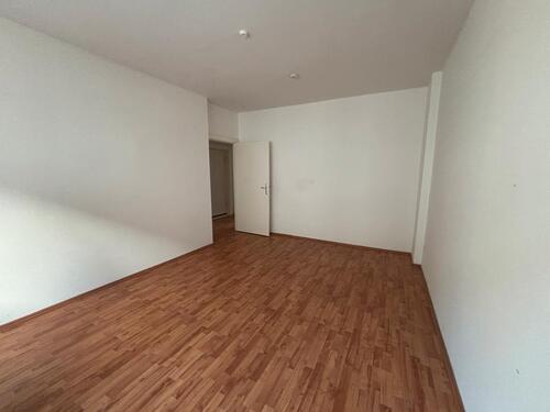 Foto - 2 Zimmer Etagenwohnung zur Miete in Berlin