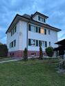 Foto - 7 Zimmer Villa zur Miete in Nürnberg