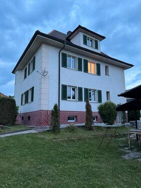Foto - 7 Zimmer Villa zur Miete in Nürnberg