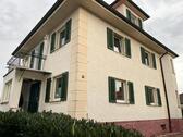 Foto - 7 Zimmer Villa in Nürnberg