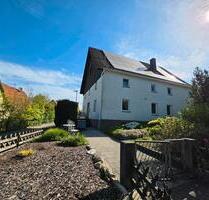 Zweifamilienhaus in Neuenbeken - 380.000,00&nbsp;EUR Kaufpreis, ca.&nbsp; 212,00&nbsp;m&sup2; in Paderborn (PLZ: 33100) Neuenbeken