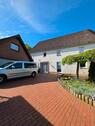 Foto - Einfamilienhaus zum Kaufen in Paderborn