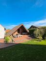 Foto - Einfamilienhaus in Paderborn