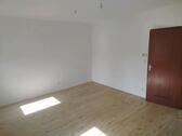 Foto - 2 Zimmer Dachgeschoßwohnung zur Miete in Koblenz