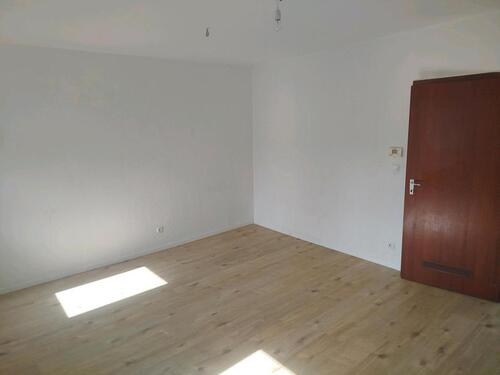Foto - 2 Zimmer Dachgeschoßwohnung zur Miete in Koblenz