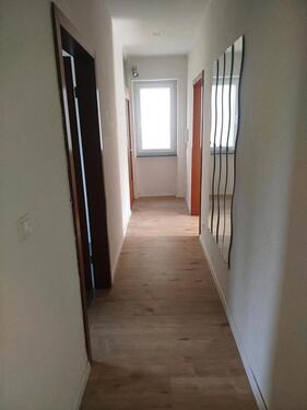 Foto - Dachgeschoßwohnung in Koblenz zur Miete