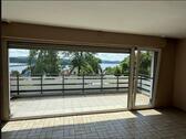 Foto - Seeblick inkl. Modernisierte 3-Zimmer Maisonette-Wohnung