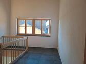 Foto - 2.5 Zimmer Dachgeschoßwohnung zur Miete in Oy-Mittelberg