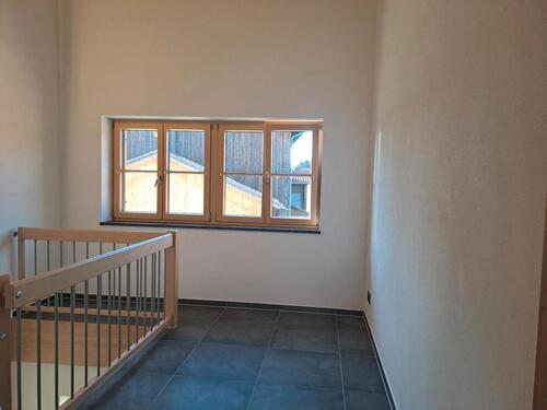 Foto - 2.5 Zimmer Dachgeschoßwohnung zur Miete in Oy-Mittelberg