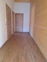 Foto - 2.5 Zimmer Dachgeschoßwohnung in Oy-Mittelberg
