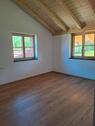 Foto - Dachgeschoßwohnung in Oy-Mittelberg zur Miete