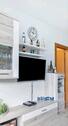 Foto - 1 Zimmer Erdgeschoßwohnung zum Kaufen in Büsum