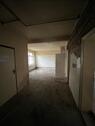 Foto - 10 Zimmer Reihenhaus zum Kaufen in Crimmitschau