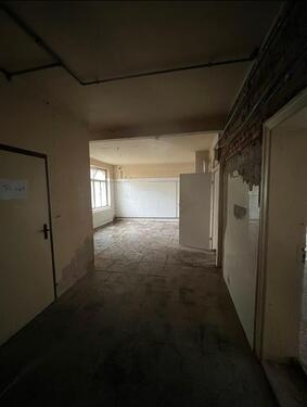 Foto - 10 Zimmer Reihenhaus zum Kaufen in Crimmitschau