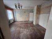 Foto - 10 Zimmer Reihenhaus in Crimmitschau