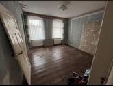 Foto - Reihenhaus in Crimmitschau zum Kaufen