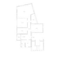 Mietwohnung - 770,00&nbsp;EUR Kaltmiete, ca.&nbsp; 83,00&nbsp;m&sup2; in Freudenstadt (PLZ: 72250)