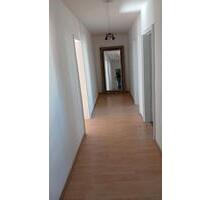 3 Zimmer Wohnung im Zentrum von Kehl ab sofort