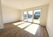 Foto - Einfamilienhaus zur Miete in Norden