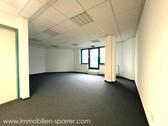 Foto - EXKLUSIVE BÜRORÄUME IN BESTER LAGE WEIDENS