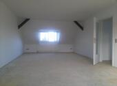 Foto - Etagenwohnung zur Miete in Ebersbach-Neugersdorf
